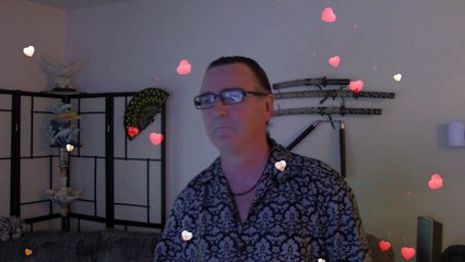 7Karaoké Le temps qu'il nous reste