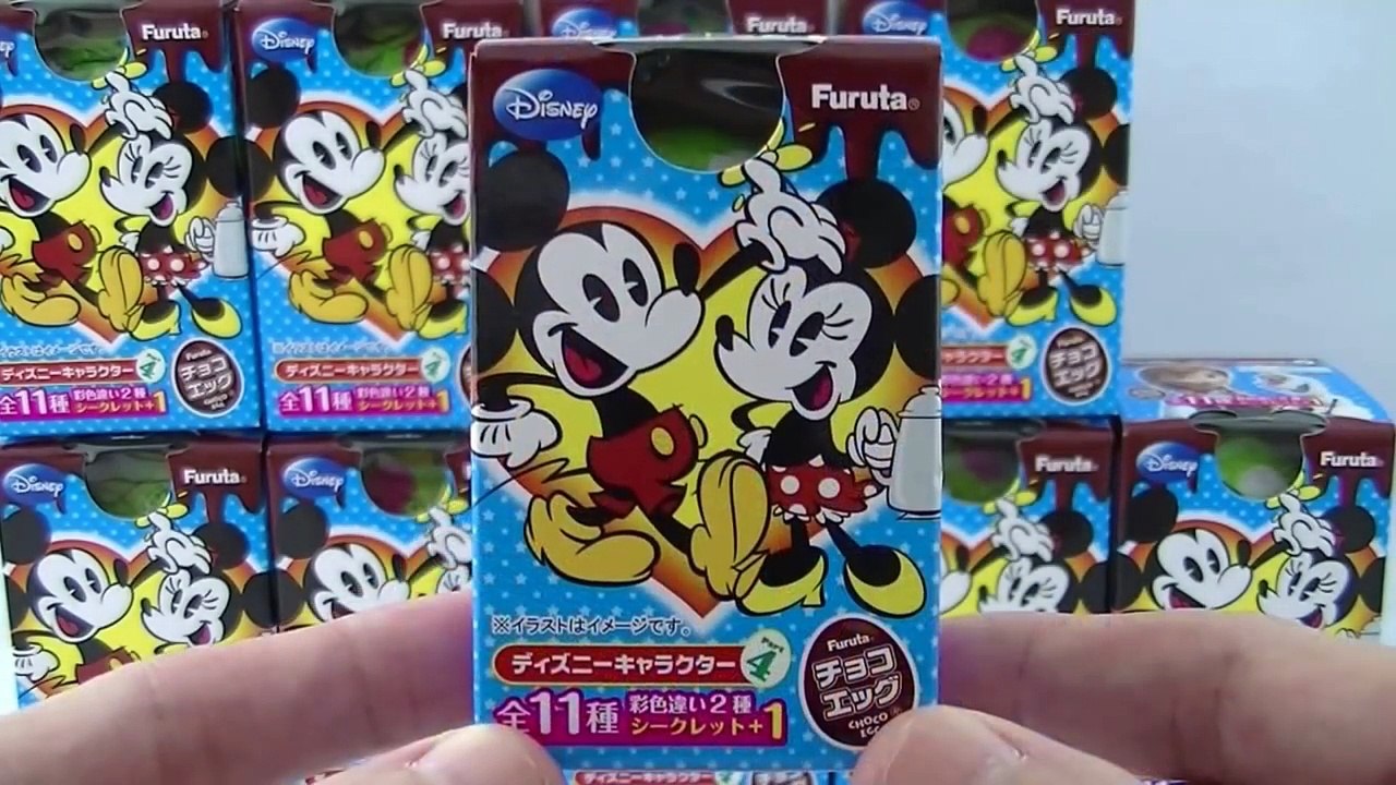 40 Surprise Eggs Disney Frozen Pokemon Super Mario 3D World Animal Crossing New Leaf