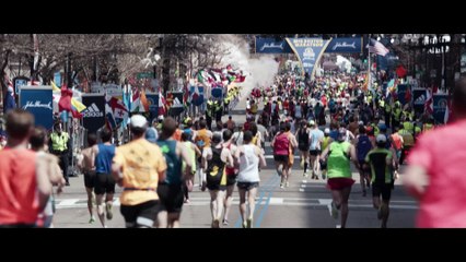 STRONGER : bande-annonce [VOST] [HD]