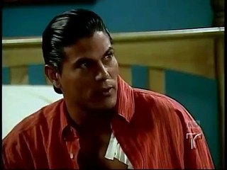 amantes del desierto capitulo 74