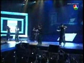 071118 Dutchie Boy and Girl Golf-Mike FFY