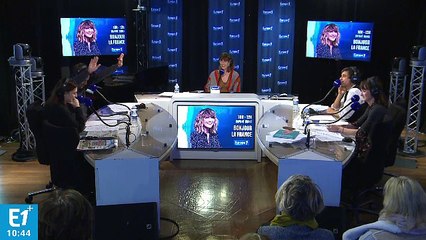 Singapour : Des chercheurs viennent de mettre au point le "Vocktail", une sorte de cocktail virtuel