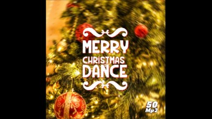[FULL ALBUM] - Merry Christmas Dance
