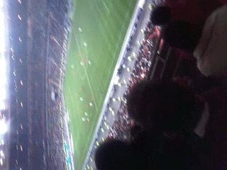 France Maroc Maghrib Maghrib Ouh Ouh
