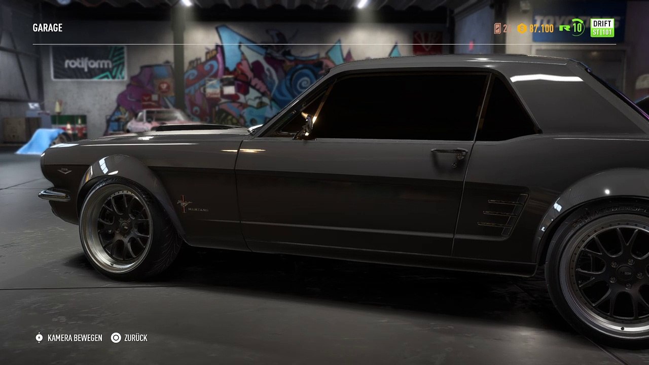 Need for Speed™ Payback_20171114113502