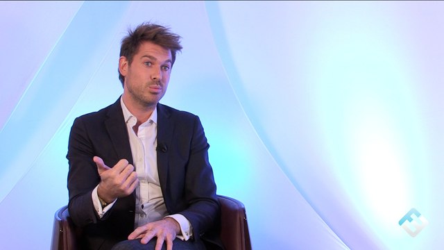 Yoss, la plateforme d’Adecco pour rapprocher les freelances et les grands groupes