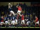 First Half Highlights - Wales 10-13 Scotland | RBS 6 Nations