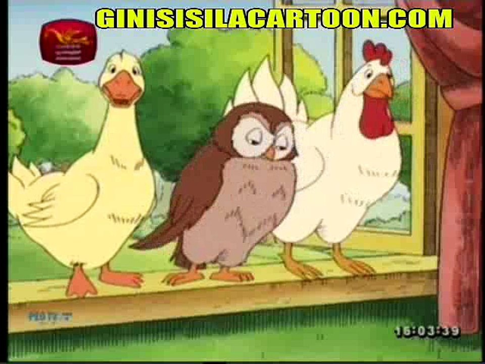 WALAS PANCHA -14