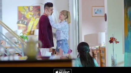 Kamli- Gurinder Rai (Full Song) _ Preet Hundal _ Latest Punjabi Songs 2017 __HD