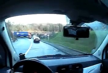 Examen permis de conduire Vélizy-Villacoublay