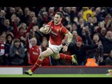 Second Half Highlights - Wales 27-23 Scotland | RBS 6 Nations