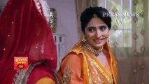 Rishta Likhenge Hum Naya -15th November 2017 News  Sony Tv New Serial