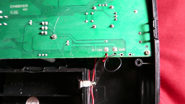 HUBSAN H107D+ FPV X4 PLUS