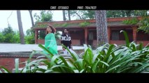 Dil Bhitra/Pramod Kharel/New Nepali Song 2074/2017