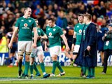 Second Half Highlights - Ireland v France | RBS 6 Nations