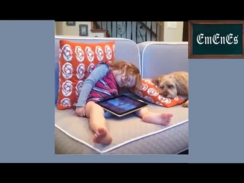 FUNNY VIDEOS :))