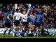 Scotland celebrate after final whistle against France! | RBS 6 Nations