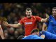 Preview: France vs Wales | RBS 6 Nations