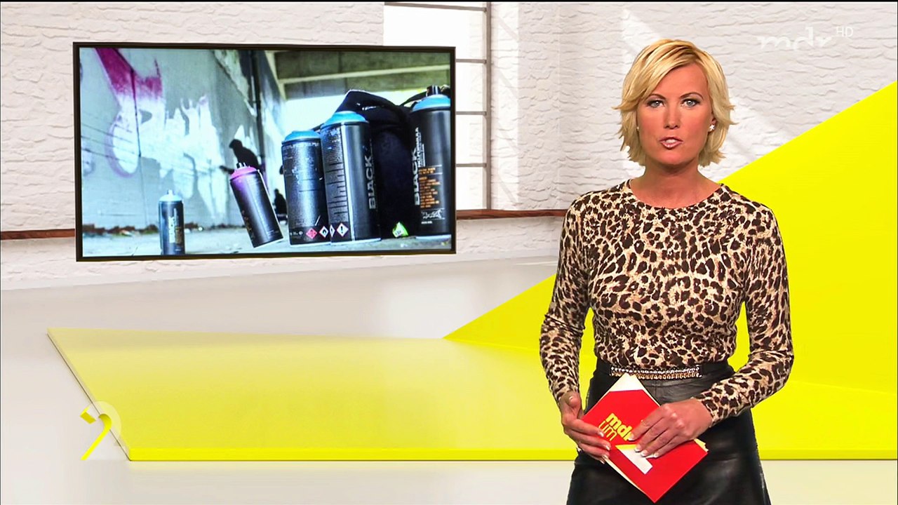 Kamilla Senjo  13.11.2017  -2-