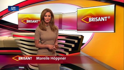 Mareile Höppner  13.11.2017