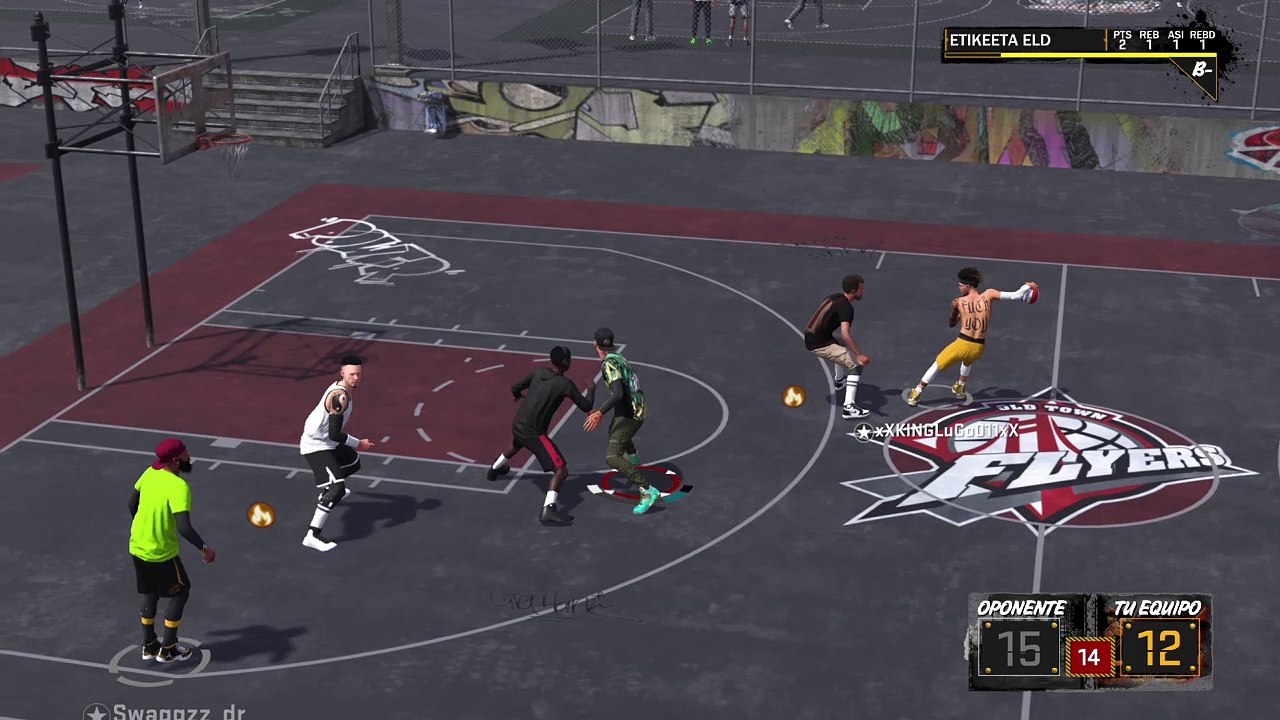 L7