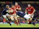 Preview: Scotland v Wales | RBS 6 Nations