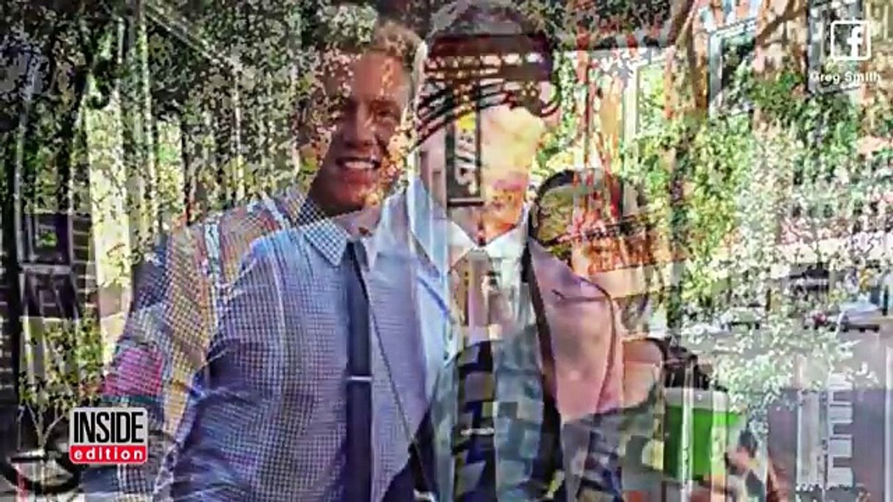 Ova beskućnica nikad nije uzimala novac od njega, dok joj jednog dana nije rekao: ‘Ulazi u kola’