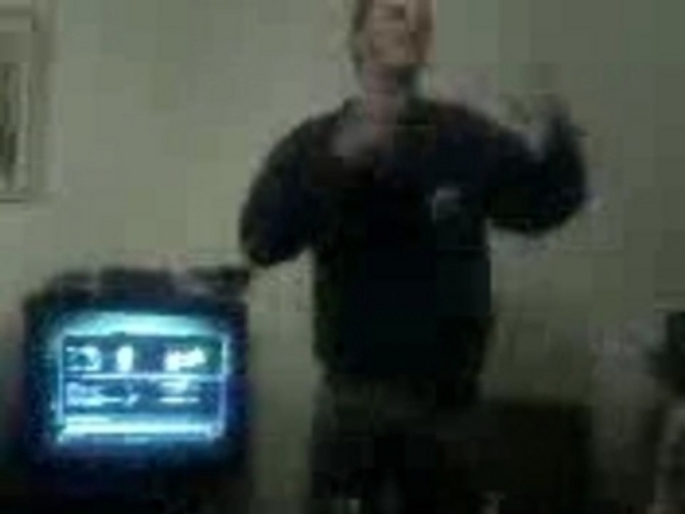 MC KREVET !!!! bientot dans les bacs ...