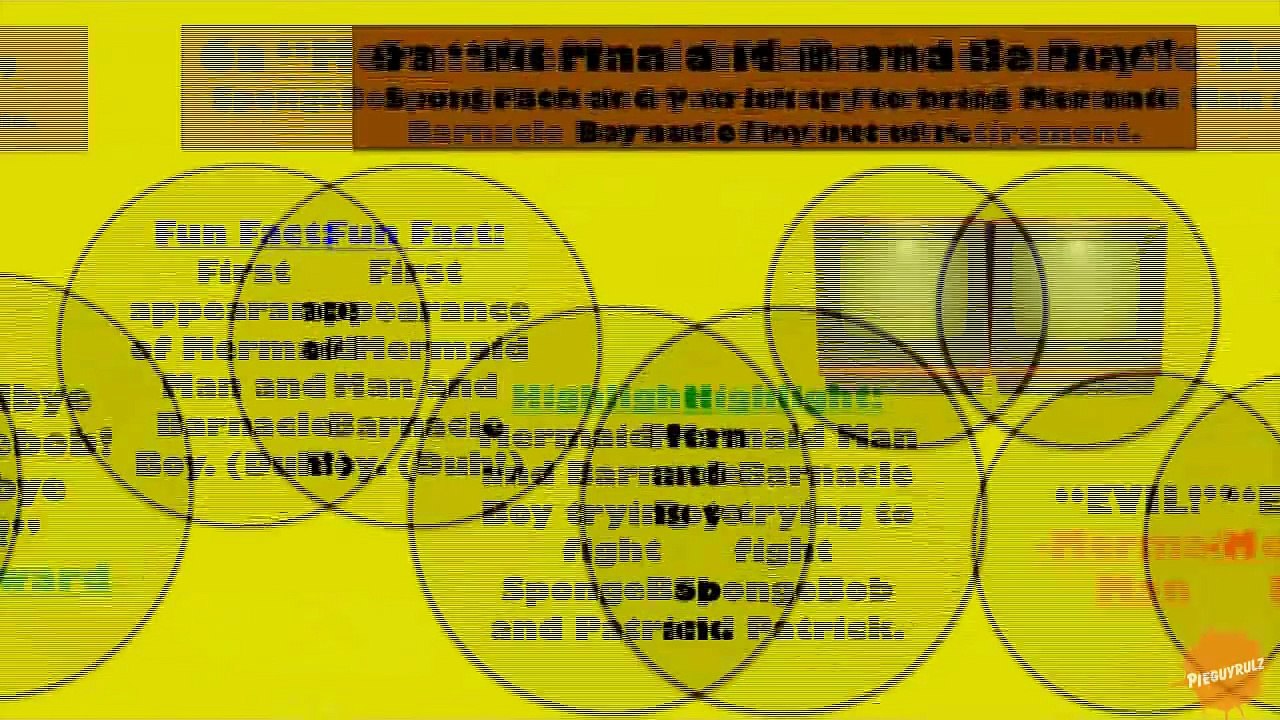 Every SpongeBob Season 1 Episode Reviewed!