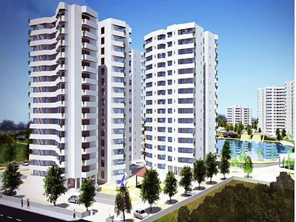 Affordable property in dwarka expressway