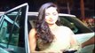 20.Gorgeous Katrina Kaif at Amitabh Bachchan’s Diwali bash