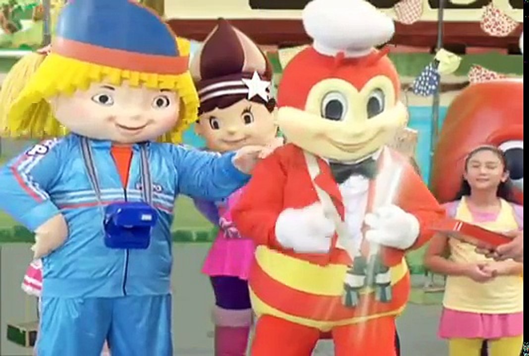 Jollitown Season 5 Finale EP13