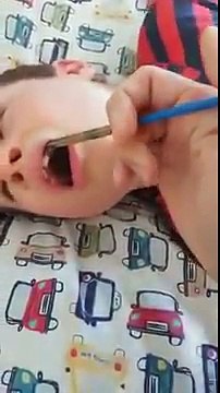 Calmer une crise d'épilepsie avec.. de l'huile de cannabis !