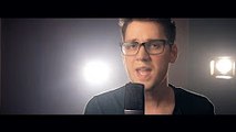 'The Other Side' - Jason Derulo (Alex Goot COVER)