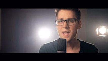 'The Other Side' - Jason Derulo (Alex Goot COVER)