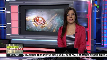 Lluvias torrenciales en Túnez dejan al menos tres muertos