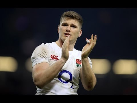 Preview: England vs Scotland | RBS 6 Nations