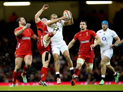RBS 6 Nations 2015 Round 1 Round-Up