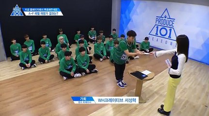 서성혁 머리 진짜괜찮니..