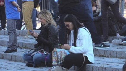 Aumenta manipulación gubernamental en redes sociales, según informe mundial