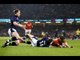 Full Time Short Highlights - Wales 27-23 Scotland (Worldwide) | RBS 6 Nations