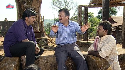 Malgudi Days - मालगुडी डेज - Episode 44 - Lawley Road - लॉली रोड (Part 1)