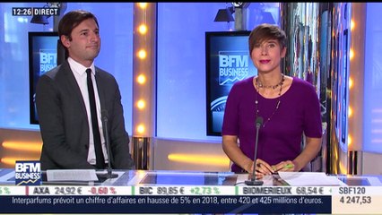 Culturama: Un tableau de Léonard de Vinci aux enchères d'automne à New York - 14/11