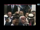 Cumhurbaşkanı Recep Tayyip Erdoğan'dan İslam Ülkelerine Birlik Çağrısı