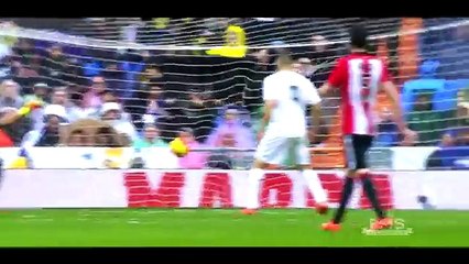 Cristiano Ronaldo & Neymar ● Pure Magic ● 2016 _HD