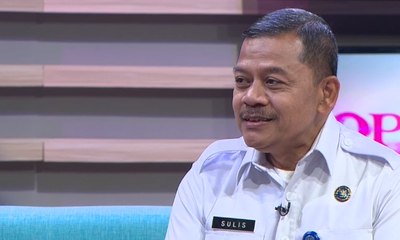 Kenakalan "Kids zaman Now"- Opini (Bag.1)