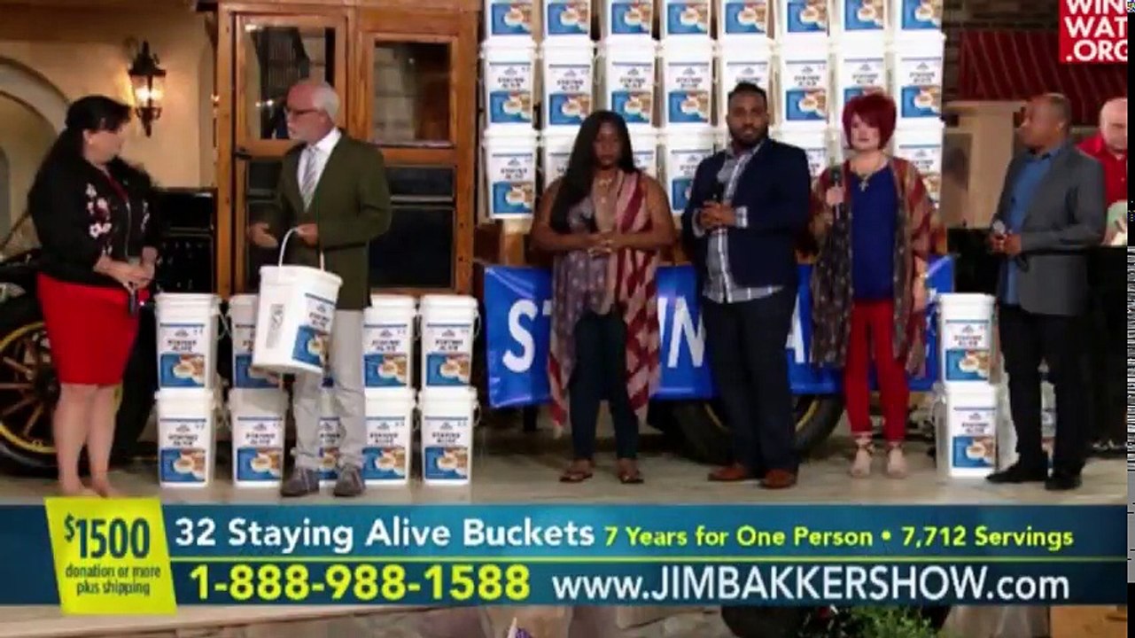 How Stupid Are trump Supporters #14