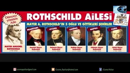 CERABLUS NEDEN ÖNEMLİ