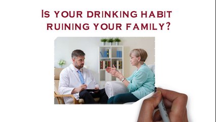 Sober Living In  Utah