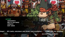 Első látásra | Mercenary Kings